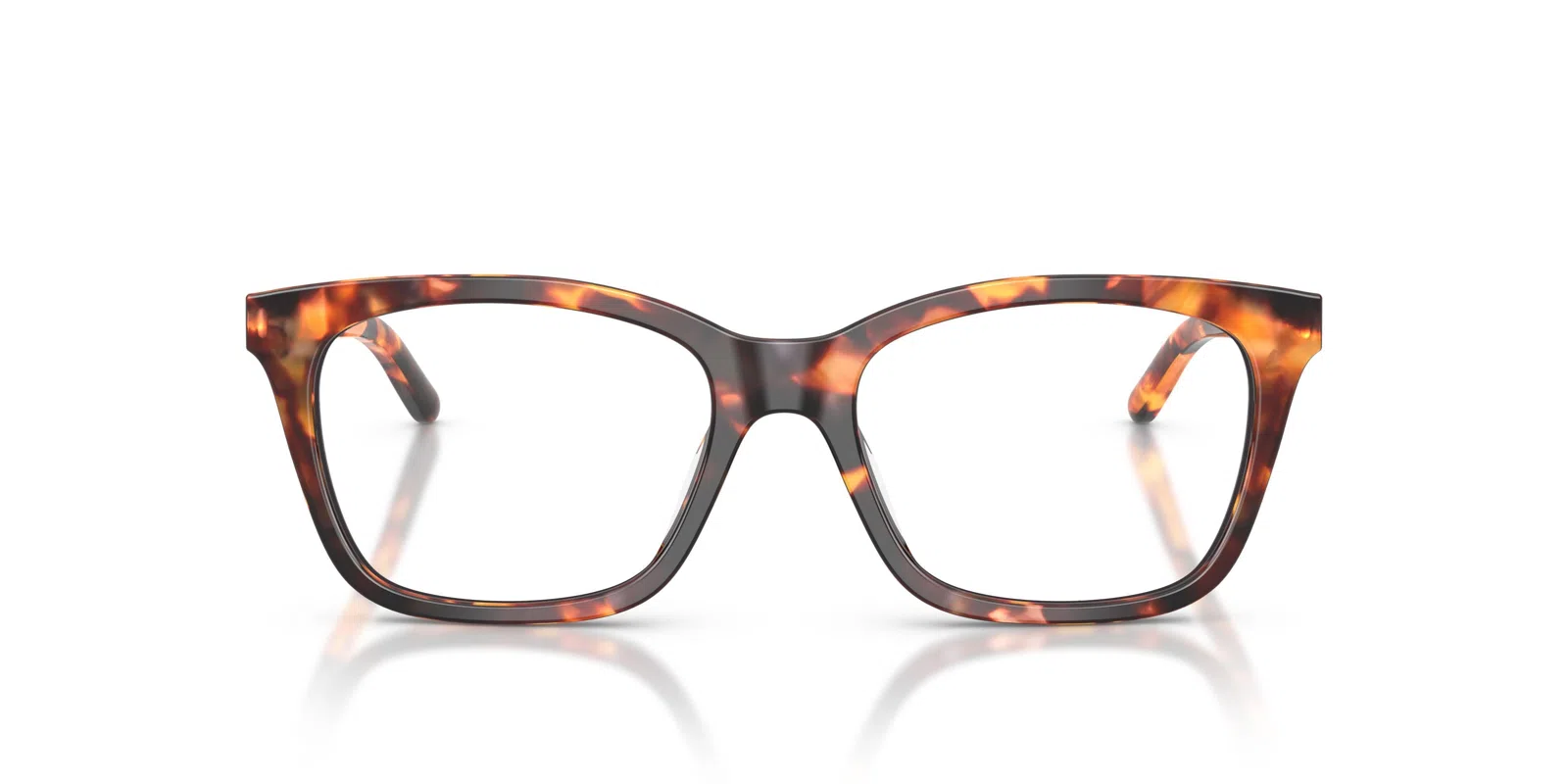 Emporio Armani 3294U Eyeglasses - view 18
